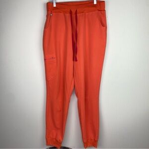 FIGS Women’s Scrub Bottoms